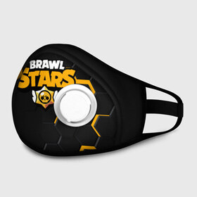 Маска из неопрена с принтом Brawl Stars в городе Новоалтайск, неопрен 100% | Форма огибающая нос. Резинки для ушей с дополнительной резинкой на затылке. Клапан для выдоха для активного дыхания при занятиях спортом. Эластичный материал маски и окантовки для лучшего растяжения и прилегания маски.  | Тематика изображения на принте: brawl stars | crow | game | leon | бравл | бравл стар | бравл старс | ворон | ворона | детская | детям | игра | компьютерная игра | кров | леон | развлечение