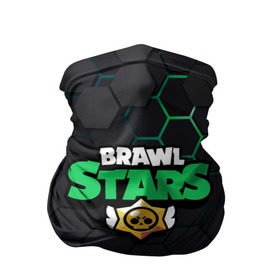Бандана-труба 3D с принтом Brawl Stars в городе Новоалтайск, 100% полиэстер, ткань с особыми свойствами — Activecool | плотность 150‒180 г/м2; хорошо тянется, но сохраняет форму | brawl stars | crow | game | leon | бравл | бравл стар | бравл старс | ворон | ворона | детская | детям | игра | компьютерная игра | кров | леон | развлечение