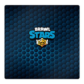 Магнитный плакат 3Х3 с принтом Brawl Stars в городе Новоалтайск, Полимерный материал с магнитным слоем | 9 деталей размером 9*9 см | brawl stars | crow | game | leon | бравл | бравл стар | бравл старс | ворон | ворона | детская | детям | игра | компьютерная игра | кров | леон | развлечение
