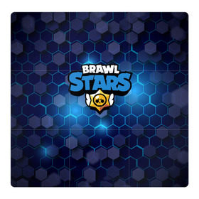 Магнитный плакат 3Х3 с принтом Brawl Stars в городе Новоалтайск, Полимерный материал с магнитным слоем | 9 деталей размером 9*9 см | brawl stars | crow | game | leon | бравл | бравл стар | бравл старс | ворон | ворона | детская | детям | игра | компьютерная игра | кров | леон | развлечение