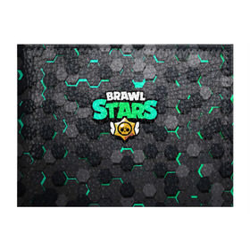 Обложка для студенческого билета с принтом Brawl Stars в городе Новоалтайск, натуральная кожа | Размер: 11*8 см; Печать на всей внешней стороне | Тематика изображения на принте: brawl stars | crow | game | leon | бравл | бравл стар | бравл старс | ворон | ворона | детская | детям | игра | компьютерная игра | кров | леон | развлечение