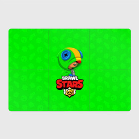 Магнитный плакат 3Х2 с принтом BRAWL STARS LEON | ЛЕОН в городе Новоалтайск, Полимерный материал с магнитным слоем | 6 деталей размером 9*9 см | brawl stars | bull | colt | crow | leon | stars | берли | бо | брок | ворон | джесси | динамайк | дэррил | кольт | леон | мортис | нита | пайпер | пенни | поко | пэм | рикошет | спайк | фрэнк | шелли | эль примо