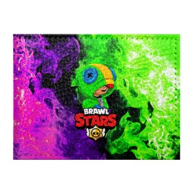 Обложка для студенческого билета с принтом BRAWL STARS LEON в городе Новоалтайск, натуральная кожа | Размер: 11*8 см; Печать на всей внешней стороне | Тематика изображения на принте: 8 bit | 8 бит | bibi | brawl stars | crow | el brown | leon | leon shark | max | mr.p | sally leon | shark | stars | virus | werewolf | акула | биби | вирус | ворон | леон | оборотень | пингвин
