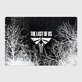 Магнитный плакат 3Х2 с принтом THE LAST OF US | ЦИКАДЫ в городе Новоалтайск, Полимерный материал с магнитным слоем | 6 деталей размером 9*9 см | Тематика изображения на принте: cicadas | fireflies | naughty dog | the last of us | the last of us part 2 | tlou | tlou2 | джоэл | ласт оф ас | одни из нас | последние из нас | цикады | элли