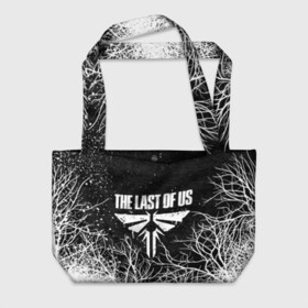 Пляжная сумка 3D с принтом THE LAST OF US | ЦИКАДЫ в городе Новоалтайск, 100% полиэстер | застегивается на металлическую кнопку; внутренний карман застегивается на молнию. Стенки укреплены специальным мягким материалом, чтобы защитить содержимое от несильных ударов
 | cicadas | fireflies | naughty dog | the last of us | the last of us part 2 | tlou | tlou2 | джоэл | ласт оф ас | одни из нас | последние из нас | цикады | элли