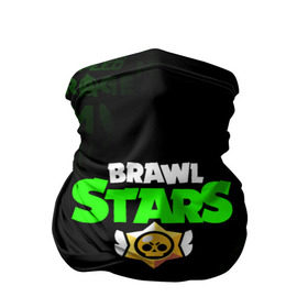 Бандана-труба 3D с принтом BRAWL STARS в городе Новоалтайск, 100% полиэстер, ткань с особыми свойствами — Activecool | плотность 150‒180 г/м2; хорошо тянется, но сохраняет форму | brawl stars | bull | colt | crow | leon | stars | берли | бо | брок | ворон | джесси | динамайк | дэррил | кольт | леон | мортис | нита | пайпер | пенни | поко | пэм | рикошет | спайк | фрэнк | шелли | эль примо