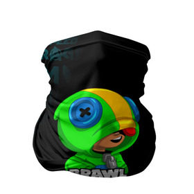 Бандана-труба 3D с принтом BRAWL STARS в городе Новоалтайск, 100% полиэстер, ткань с особыми свойствами — Activecool | плотность 150‒180 г/м2; хорошо тянется, но сохраняет форму | brawl stars | bull | colt | crow | leon | stars | берли | бо | брок | ворон | джесси | динамайк | дэррил | кольт | леон | мортис | нита | пайпер | пенни | поко | пэм | рикошет | спайк | фрэнк | шелли | эль примо