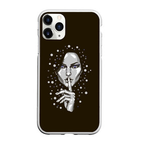Чехол для iPhone 11 Pro Max матовый с принтом Йеннифэр в городе Новоалтайск, Силикон |  | Тематика изображения на принте: the witcher | wolf | белый | ведьмак | волк | волка | геральд | геральт | игра | из ривии | йеннифэр | ласточка | медальон | монстр | монстры | мутант | плотва | сериал | трисс | цири | цирилла | школа