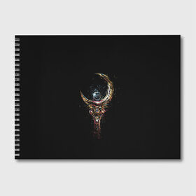 Альбом для рисования с принтом Sailor Moon в городе Новоалтайск, 100% бумага
 | матовая бумага, плотность 200 мг. | Тематика изображения на принте: ami | girl | mizuno | moon | sailor | tsukino | usagi | ами | банни | волшебница | девушка | малышка | махо сёдзё | мидзуно | минако | мун | рэй | сейлор | усаги | хино | цукино | чибиуса