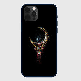 Чехол для iPhone 12 Pro Max с принтом Sailor Moon в городе Новоалтайск, Силикон |  | ami | girl | mizuno | moon | sailor | tsukino | usagi | ами | банни | волшебница | девушка | малышка | махо сёдзё | мидзуно | минако | мун | рэй | сейлор | усаги | хино | цукино | чибиуса