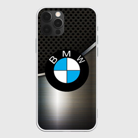 Чехол для iPhone 12 Pro Max с принтом BMW в городе Новоалтайск, Силикон |  | Тематика изображения на принте: auto | automobile | bmw | car | carbon | motor | motor car | sport car | автомашина | бмв | бренд | легковой автомобиль | марка | спортивный автомобиль | тачка