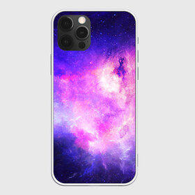 Чехол для iPhone 12 Pro Max с принтом КОСМИЧЕСКИЕ КРАСКИ в городе Новоалтайск, Силикон |  | Тематика изображения на принте: galaxy | nasa | nebula | space | star | абстракция | вселенная | галактика | звезда | звезды | космический | наса | огонь | планеты