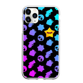 Чехол для iPhone 11 Pro матовый с принтом BRAWL STARS - SANDY в городе Новоалтайск, Силикон |  | Тематика изображения на принте: brawl | bull | colt | crow | game | games | leon | online | penny | poco | sandy | shelly | spike | star | stars | wanted | брав | бравл | браво | звезда | звезды | игра | игры | лого | онлайн | сенди | старс | сэнди