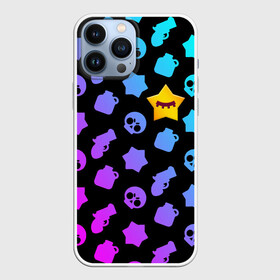 Чехол для iPhone 13 Pro Max с принтом BRAWL STARS   SANDY в городе Новоалтайск,  |  | Тематика изображения на принте: brawl | bull | colt | crow | game | games | leon | online | penny | poco | sandy | shelly | spike | star | stars | wanted | брав | бравл | браво | звезда | звезды | игра | игры | лого | онлайн | сенди | старс | сэнди