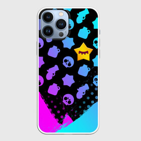 Чехол для iPhone 13 Pro Max с принтом BRAWL STARS   SANDY в городе Новоалтайск,  |  | Тематика изображения на принте: brawl | bull | colt | crow | game | games | leon | online | penny | poco | sandy | shelly | spike | star | stars | wanted | брав | бравл | браво | звезда | звезды | игра | игры | лого | онлайн | сенди | старс | сэнди