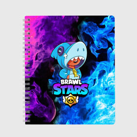 Тетрадь BRAWL STARS LEON SHARK: в городе Новоалтайск, 100% бумага | 48 листов, плотность листов — 60 г/м2, плотность картонной обложки — 250 г/м2. Листы скреплены сбоку удобной пружинной спиралью. Уголки страниц и обложки скругленные. Цвет линий — светло-серый
| 8 bit | 8 бит | bibi | brawl stars | bull | coach mike | colt | crow | evil gene | gale | gene | leon | leon shark | max | mecha crow | mortis | mr.p | nani | phoenix | sally leon | sandy | shark | spike | sprout | stars | tara