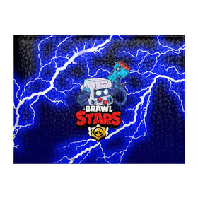 Обложка для студенческого билета с принтом BRAWL STARS 8-BIT в городе Новоалтайск, натуральная кожа | Размер: 11*8 см; Печать на всей внешней стороне | Тематика изображения на принте: 8 bit | 8 бит | brawl stars | bull | colt | crow | leon | leon shark | shark | stars | акула | берли | ворон | динамайк | кольт | леон | леон акула | нита | спайк | шелли | эль примо