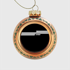 Стеклянный ёлочный шар с принтом Ateez в городе Новоалтайск, Стекло | Диаметр: 80 мм | ateez | atiny | destiny | k pop | kpop | kq fellaz | атеез | атез | атэз | ёсан | к поп | кпоп | минки | сан | сонхва | тин поп | уён | хонджун | чонхо | эйтиз | эйтини | юнхо