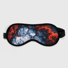 Маска для сна 3D с принтом Explosion of Light в городе Новоалтайск, внешний слой — 100% полиэфир, внутренний слой — 100% хлопок, между ними — поролон |  | abstract | acrylic | art | color | liquid | modern | paint | painting | splash | абстракция | акрил | арт | брызги | жидкость | искусство | краска | пятна | рисунок | современный