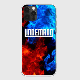 Чехол для iPhone 12 Pro Max с принтом LINDEMANN в городе Новоалтайск, Силикон |  | Тематика изображения на принте: industrial | metal | paul l | rammstein | till lindemann | альтернативный рок | германия | кристиан лоренц | музыка | немцы | оливер ридель | пауль ландерс | рихард круспе | рок | тилль линдеманн