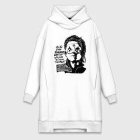 Платье-худи хлопок с принтом My Chemical Romance в городе Новоалтайск,  |  | gerard way | mcr | my chemical romance | альтернативный | группа | джерард уэй | май кемикал романс | мкр | мой химический роман | мхр | мцр | панк | поп | поппанк | рок | рэй торо