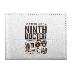 Обложка для студенческого билета с принтом Doctor Who в городе Новоалтайск, натуральная кожа | Размер: 11*8 см; Печать на всей внешней стороне | Тематика изображения на принте: bbc | dimension | dr who | jenna coleman | jodie whittaker | matt smith | relative | resolution | space | tardis | the doctor | time | галлифрей | джоди уиттакер | доктор кто | тардис