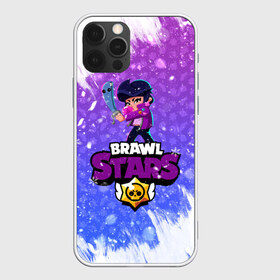 Чехол для iPhone 12 Pro Max с принтом Новогодний Brawl Stars Bibi #2 в городе Новоалтайск, Силикон |  | Тематика изображения на принте: 2020 | bibi | brawl | brawl stars | christmas | new year | stars | биби | бравл старс | брол старс | новогодний | новый год | рождество