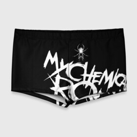 Мужские купальные плавки 3D с принтом My Chemical Romance в городе Новоалтайск, Полиэстер 85%, Спандекс 15% |  | Тематика изображения на принте: gerard way | mcr | my chemical romance | альтернативный | группа | джерард уэй | май кемикал романс | мкр | мой химический роман | мхр | мцр | панк | поп | поппанк | рок | рэй торо