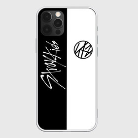 Чехол для iPhone 12 Pro Max с принтом Stray Kids в городе Новоалтайск, Силикон |  | Тематика изображения на принте: 3racha | i.n | jyp nation | k pop | kpop | skz | stray kids | к поп | кпоп | ли ноу | скз | страй кидс | стрэй кидс | сынмина | уджин | феликса | хана | хёнджина | чана | чанбина