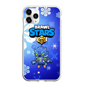 Чехол для iPhone 11 Pro Max матовый с принтом Новогодний Brawl Stars в городе Новоалтайск, Силикон |  | Тематика изображения на принте: brawl stars | brawl stars 8 bit | brawl stars crow | brawl stars crow phoenix | brawl stars l | brawl stars leon | brawl stars leon shark | brawl stars nita | brawl stars robot spike | brawl stars spike | бравл старс | бравла старс | браво с