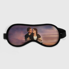 Маска для сна 3D с принтом Titanic в городе Новоалтайск, внешний слой — 100% полиэфир, внутренний слой — 100% хлопок, между ними — поролон |  | cameron | dawson | dicaprio | jack | james | kate | leonardo | liner | ocean | rose | titanic | джеймс | джек | дикаприо | доусон | кейт | кэмерон | лайнер | леонардо | океан | роза | титаник | уинслет
