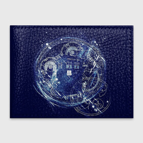 Обложка для студенческого билета с принтом DOCTOR WHO | ДОКТОР КТО в городе Новоалтайск, натуральная кожа | Размер: 11*8 см; Печать на всей внешней стороне | bbc | dimension | dr who | jenna coleman | jodie whittaker | matt smith | relative | resolution | space | tardis | the doctor | time | галлифрей | джоди уиттакер | доктор кто | тардис