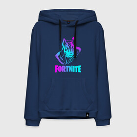 Мужская толстовка с принтом FORTNITE в городе Новоалтайск, френч-терри, мягкий теплый начес внутри (100% хлопок) | карман-кенгуру, эластичные манжеты и нижняя кромка, капюшон с подкладом и шнурком | fortnite | битва | игра | компьютерная игра | королевская | надпись | персонажи | симулятор | фортнайт