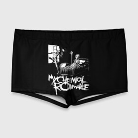 Мужские купальные плавки 3D с принтом My Chemical Romance в городе Новоалтайск, Полиэстер 85%, Спандекс 15% |  | Тематика изображения на принте: gerard way | mcr | my chemical romance | альтернативный | группа | джерард уэй | май кемикал романс | мкр | мой химический роман | мхр | мцр | панк | поп | поппанк | рок | рэй торо