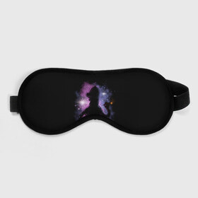 Маска для сна 3D с принтом Futurama. Bender в городе Новоалтайск, внешний слой — 100% полиэфир, внутренний слой — 100% хлопок, между ними — поролон |  | bender | express | fry | futurama | future | leela | philip | planet | turanga | zoidberg | бендер | будущее | джей | зойдберг | лила | родригес | сгибальщик | туранга | филип | фрай | футурама