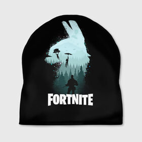 Шапка 3D с принтом Fortnite в городе Новоалтайск, 100% полиэстер | универсальный размер, печать по всей поверхности изделия | battle | drift | epic | fortnite | game | gamer | games | lama | royale | save | soldier | world | битва | дрифт | игра | киберспорт | королевская | лама | солдат | фортнайт