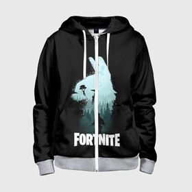 Детская толстовка 3D на молнии с принтом Fortnite в городе Новоалтайск, 100% полиэстер |  манжеты и пояс оформлены широкой мягкой резинкой, двухслойный капюшон со шнурком для регулировки, спереди карманы и застежка-молния
 | battle | drift | epic | fortnite | game | gamer | games | lama | royale | save | soldier | world | битва | дрифт | игра | киберспорт | королевская | лама | солдат | фортнайт