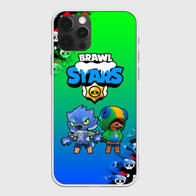 Чехол для iPhone 12 Pro Max с принтом Новогодний Brawl Stars Two Leon в городе Новоалтайск, Силикон |  | Тематика изображения на принте: brawl stars | brawl stars 8 bit | brawl stars crow | brawl stars crow phoenix | brawl stars l | brawl stars leon | brawl stars leon shark | brawl stars nita | brawl stars robot spike | brawl stars spike | бравл старс | бравла старс | браво с