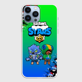 Чехол для iPhone 13 Pro Max с принтом Новогодний Brawl Stars  Two Leon в городе Новоалтайск,  |  | Тематика изображения на принте: brawl stars | brawl stars 8 bit | brawl stars crow | brawl stars crow phoenix | brawl stars l | brawl stars leon | brawl stars leon shark | brawl stars nita | brawl stars robot spike | brawl stars spike | бравл старс | бравла старс | браво с