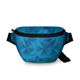 Поясная сумка 3D с принтом FCZP home kit в городе Новоалтайск, 100% полиэстер | плотная ткань, ремень с регулируемой длиной, внутри несколько карманов для мелочей, основное отделение и карман с обратной стороны сумки застегиваются на молнию | artem | dzyuba | petersburg | russia | saint | zenit | артем | дзюба | зенит | петербург | россия | санкт | чемпионат