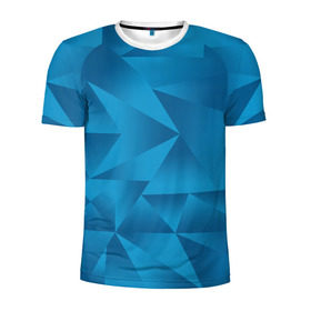 Мужская футболка 3D спортивная с принтом Dzyuba home kit 19-20 в городе Новоалтайск, 100% полиэстер с улучшенными характеристиками | приталенный силуэт, круглая горловина, широкие плечи, сужается к линии бедра | artem | dzyuba | petersburg | russia | saint | zenit | артем | дзюба | зенит | петербург | россия | санкт | чемпионат