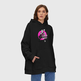 Худи SuperOversize хлопок с принтом Yungblud в городе Новоалтайск, 70% хлопок, 30% полиэстер, мягкий начес внутри | карман-кенгуру, эластичная резинка на манжетах и по нижней кромке, двухслойный капюшон
 | 11minutes | anarchist | billie eilish | die for the hype | dominic harrison | edit | fandoms | halsey | kill somebody | polygrapheyes | psychotickids | tinpanboy | yungblud | yungblud army | yungblud art | yungblud edit | yungblud fan | доминик харрис | я