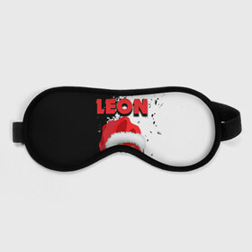 Маска для сна 3D с принтом BRAWL STARS: LEON НОВОГОДНИЙ. в городе Новоалтайск, внешний слой — 100% полиэфир, внутренний слой — 100% хлопок, между ними — поролон |  | Тематика изображения на принте: brawl stars | leon | moba | бравл старс | жанр | игра | леон | лого | логотип | надпись