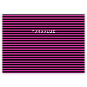 Поздравительная открытка с принтом Yungblud в городе Новоалтайск, 100% бумага | плотность бумаги 280 г/м2, матовая, на обратной стороне линовка и место для марки
 | Тематика изображения на принте: 11minutes | anarchist | billie eilish | die for the hype | dominic harrison | edit | fandoms | halsey | kill somebody | polygrapheyes | psychotickids | tinpanboy | yungblud | yungblud army | yungblud art | yungblud edit | yungblud fan | доминик харрис | я
