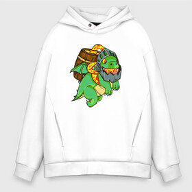 Мужское худи Oversize хлопок с принтом Clash of Clans в городе Новоалтайск, френч-терри — 70% хлопок, 30% полиэстер. Мягкий теплый начес внутри —100% хлопок | боковые карманы, эластичные манжеты и нижняя кромка, капюшон на магнитной кнопке | clash of clans | clash royale | game | supercell | детская | детям | игра | клаш оф кланс | клэш оф кланс | компьютерна игра | пекка