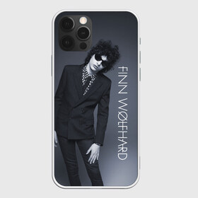 Чехол для iPhone 12 Pro Max с принтом Финн Вулфард в городе Новоалтайск, Силикон |  | finn wolfhard | kid from it | kid fron stranger things | актёр | майк из очень странные де | мальчик из оно | мальчик из очень странные дела | ричи из оно | финн | финн вулфард