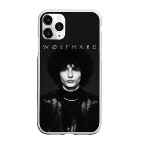 Чехол для iPhone 11 Pro Max матовый Финн Вулфард: в городе Новоалтайск, Силикон | | finn wolfhard | kid from it | kid fron stranger things | актёр | майк из очень странные де | мальчик из оно | мальчик из очень странные дела | ричи из оно | финн | финн вулфард