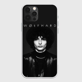 Чехол для iPhone 12 Pro Max с принтом Финн Вулфард в городе Новоалтайск, Силикон |  | finn wolfhard | kid from it | kid fron stranger things | актёр | майк из очень странные де | мальчик из оно | мальчик из очень странные дела | ричи из оно | финн | финн вулфард