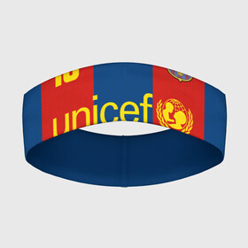Повязка на голову 3D с принтом Роналдиньо Ретро в городе Новоалтайск,  |  | barca | barcelona | champions | football | ronaldinho | soccer | spain | uefa | world cup | барса | барселона | ла лига | лига чемпионов | ретро | роналдиньо | форма | формы | футбол