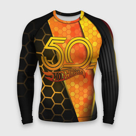 Мужской рашгард 3D с принтом Hot Wheels в городе Новоалтайск,  |  | cars | hot | hwc | matchbox | mattel | racing | sth | stunts | t hunt | team | track | treasure | tyco toys | unboxing | wheels | zamaс | вилс | замак | машинки | стх | трежер хант | хот